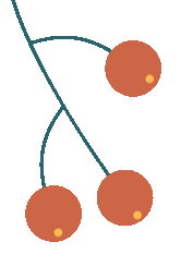 技术专栏_ 人工智能算法系列介绍-机器学习算法02 技术专栏_ 人工智能算法系列介绍-机器学习算法02
